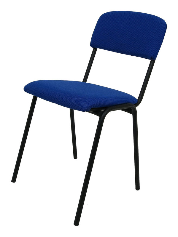 Стілець офісний СМФ ПРЕСТИЖ Классік